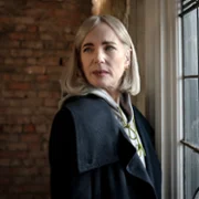 Anne Rice's Talamasca: The Secret Order - galeria zdjęć - filmweb