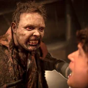 Anne Rice's Talamasca: The Secret Order - galeria zdjęć - filmweb