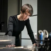 Anne Rice's Talamasca: The Secret Order - galeria zdjęć - filmweb