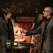 Anne Rice's Talamasca: The Secret Order - galeria zdjęć - filmweb