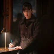 Anne Rice's Talamasca: The Secret Order - galeria zdjęć - filmweb