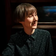 Anne Rice's Talamasca: The Secret Order - galeria zdjęć - filmweb