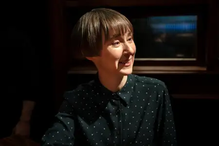 Anne Rice's Talamasca: The Secret Order - galeria zdjęć - filmweb