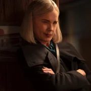 Anne Rice's Talamasca: The Secret Order - galeria zdjęć - filmweb
