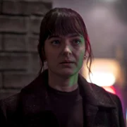Anne Rice's Talamasca: The Secret Order - galeria zdjęć - filmweb
