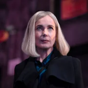 Anne Rice's Talamasca: The Secret Order - galeria zdjęć - filmweb