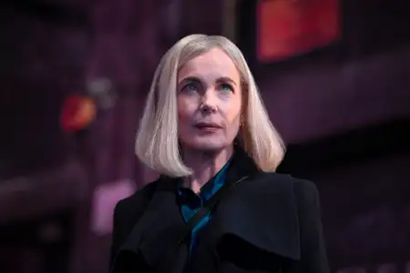 Talamasca: Sekretny zakon - galeria zdjęć - filmweb