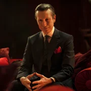 Anne Rice's Talamasca: The Secret Order - galeria zdjęć - filmweb