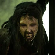 Anne Rice's Talamasca: The Secret Order - galeria zdjęć - filmweb