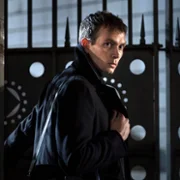 Anne Rice's Talamasca: The Secret Order - galeria zdjęć - filmweb