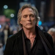 Anne Rice's Talamasca: The Secret Order - galeria zdjęć - filmweb