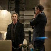 Anne Rice's Talamasca: The Secret Order - galeria zdjęć - filmweb