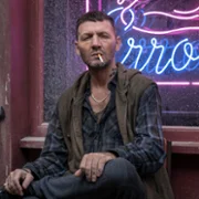 Anne Rice's Talamasca: The Secret Order - galeria zdjęć - filmweb