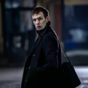 Anne Rice's Talamasca: The Secret Order - galeria zdjęć - filmweb