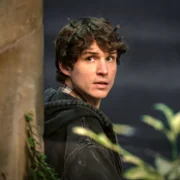 Anne Rice's Talamasca: The Secret Order - galeria zdjęć - filmweb