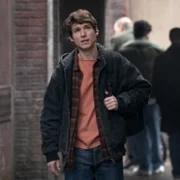 Anne Rice's Talamasca: The Secret Order - galeria zdjęć - filmweb