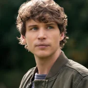 Anne Rice's Talamasca: The Secret Order - galeria zdjęć - filmweb