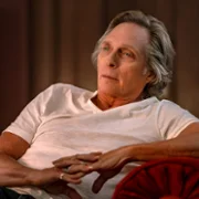 Anne Rice's Talamasca: The Secret Order - galeria zdjęć - filmweb