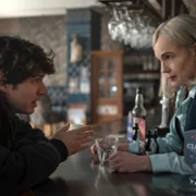 Anne Rice's Talamasca: The Secret Order - galeria zdjęć - filmweb