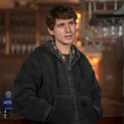 Anne Rice's Talamasca: The Secret Order - galeria zdjęć - filmweb