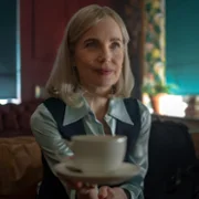 Anne Rice's Talamasca: The Secret Order - galeria zdjęć - filmweb