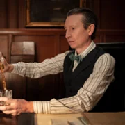 Anne Rice's Talamasca: The Secret Order - galeria zdjęć - filmweb