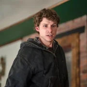 Anne Rice's Talamasca: The Secret Order - galeria zdjęć - filmweb