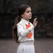 Anne Rice's Talamasca: The Secret Order - galeria zdjęć - filmweb