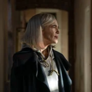 Talamasca: Sekretny zakon - galeria zdjęć - filmweb