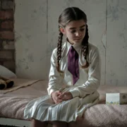 Anne Rice's Talamasca: The Secret Order - galeria zdjęć - filmweb