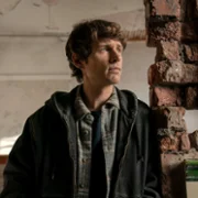 Anne Rice's Talamasca: The Secret Order - galeria zdjęć - filmweb