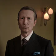 Talamasca: Sekretny zakon - galeria zdjęć - filmweb