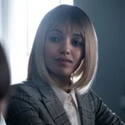 Anne Rice's Talamasca: The Secret Order - galeria zdjęć - filmweb