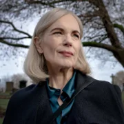 Talamasca: Sekretny zakon - galeria zdjęć - filmweb