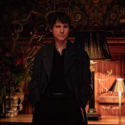 Anne Rice's Talamasca: The Secret Order - galeria zdjęć - filmweb