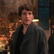 Anne Rice's Talamasca: The Secret Order - galeria zdjęć - filmweb