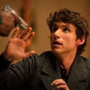 Anne Rice's Talamasca: The Secret Order - galeria zdjęć - filmweb