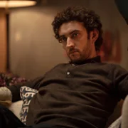 Talamasca: Sekretny zakon - galeria zdjęć - filmweb