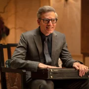 Anne Rice's Talamasca: The Secret Order - galeria zdjęć - filmweb