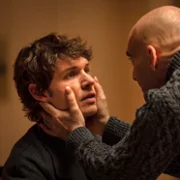 Anne Rice's Talamasca: The Secret Order - galeria zdjęć - filmweb