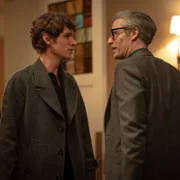 Anne Rice's Talamasca: The Secret Order - galeria zdjęć - filmweb