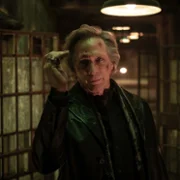 Anne Rice's Talamasca: The Secret Order - galeria zdjęć - filmweb