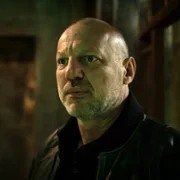 Talamasca: Sekretny zakon - galeria zdjęć - filmweb