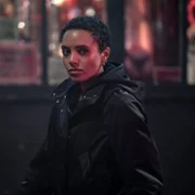 Anne Rice's Talamasca: The Secret Order - galeria zdjęć - filmweb