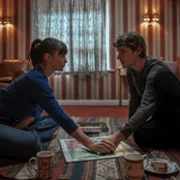 Talamasca: Sekretny zakon - galeria zdjęć - filmweb