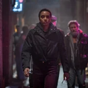 Anne Rice's Talamasca: The Secret Order - galeria zdjęć - filmweb