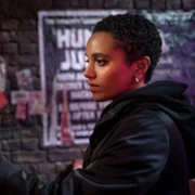 Anne Rice's Talamasca: The Secret Order - galeria zdjęć - filmweb