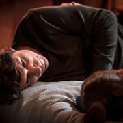 Talamasca: Sekretny zakon - galeria zdjęć - filmweb