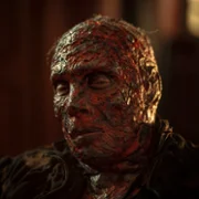 Anne Rice's Talamasca: The Secret Order - galeria zdjęć - filmweb