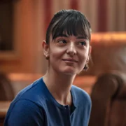 Talamasca: Sekretny zakon - galeria zdjęć - filmweb